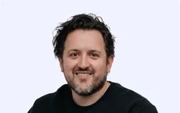 Adrian